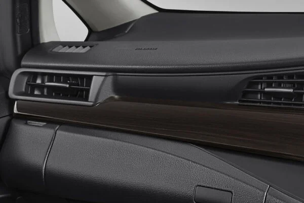 All New Innova