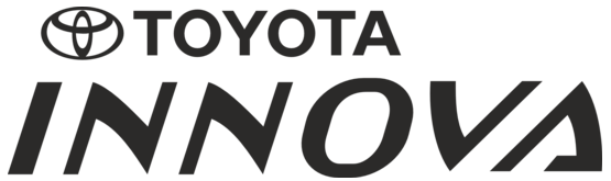 Innova Zenix