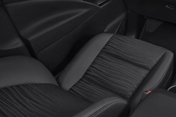All New Innova