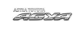 ALL NEW AGYA
