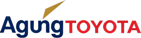 Toyota Batam